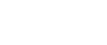 GRUPO VILLA Logo