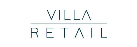 Villa Retail